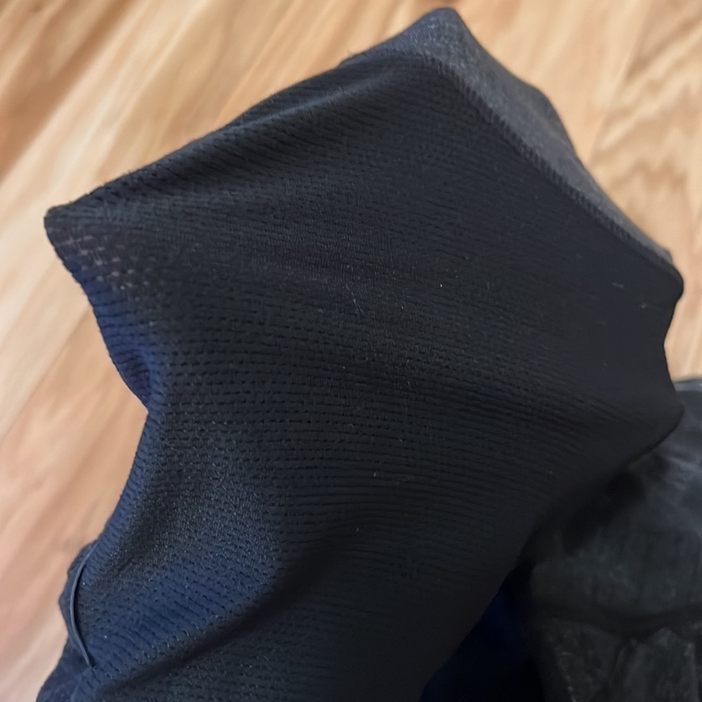 2 for $10 | Athleta Icy Haze Be Free Knicker Capri Legging Women’s XS - Picture 13 of 13